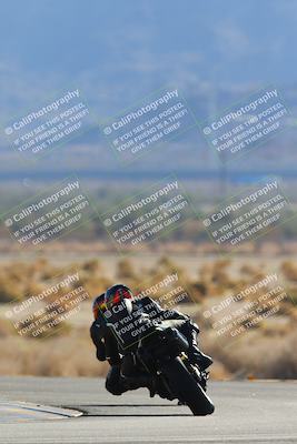 media/Dec-01-2024-TrackXperience (Sun) [[fa1e166fcf]]/Level 1/Session 5 Turn 7/